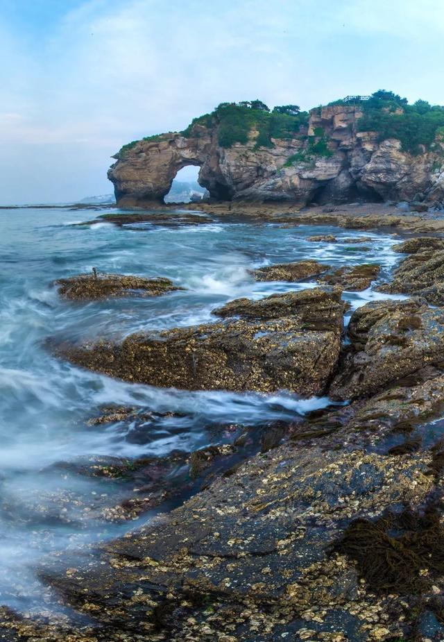 东北经济龙头大连，为什么满满的“山东范儿”？（最新发布）