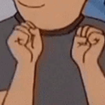 总是让人冷汗直冒,身体僵硬,口吃不清