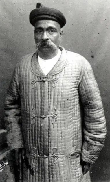 散装的印度,如何大国崛起|大象公会