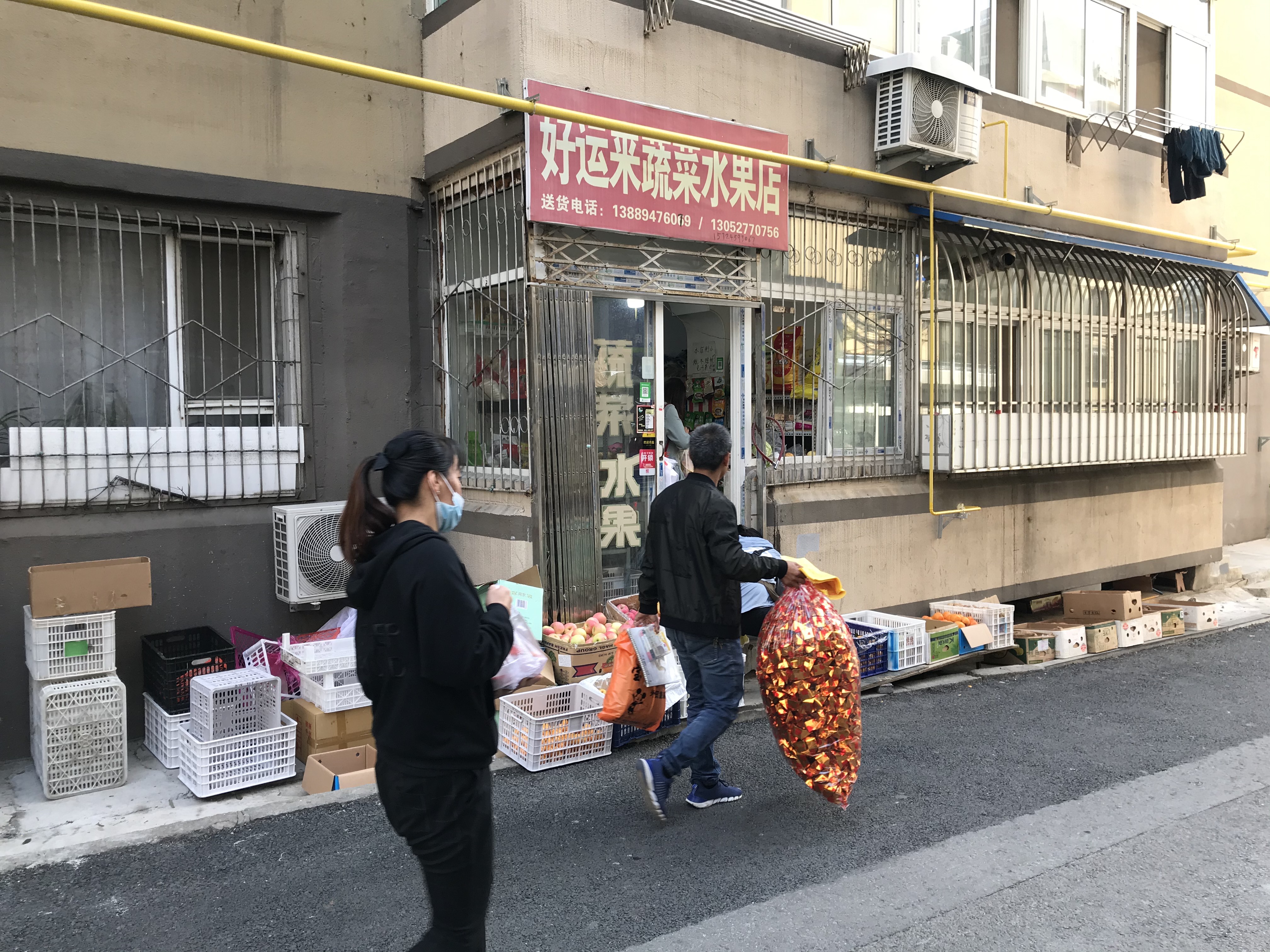 当一个孩童杀死另一个孩童：大连女童被害案罪与罚