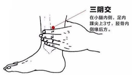 关元在下腹部,前正中线上,当脐下