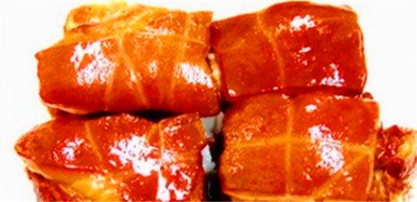 衡水特色美食 凤凰网