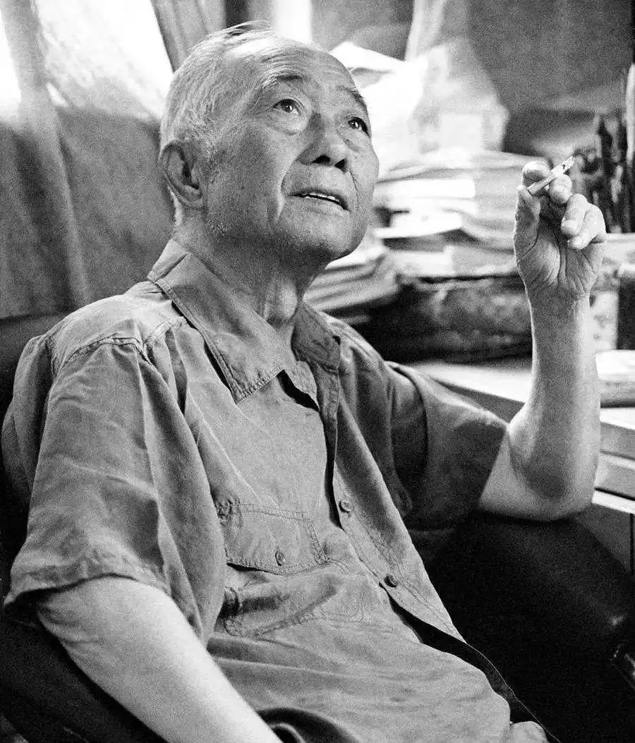 爱上“不正经”的男人，嫁还是不嫁？