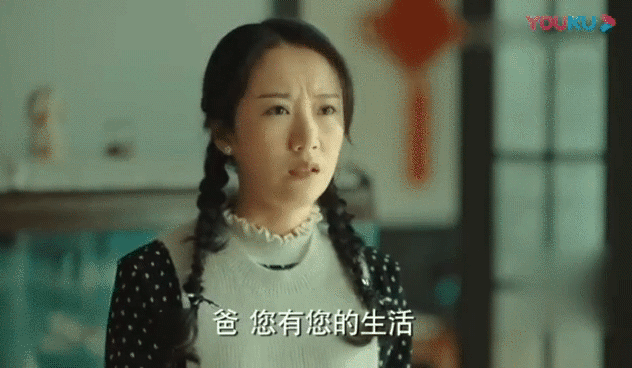 《都挺好》《激荡》《梦在海这边》连播,李念角色霸屏