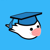 社会丨当代年轻人是如何说服家人戴口罩的