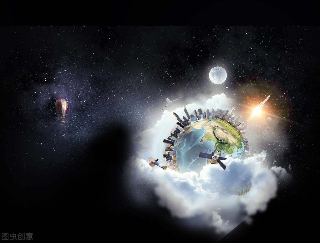 2021年预测男女清宫图,七七四十九算生男生女 2021年,十大预测