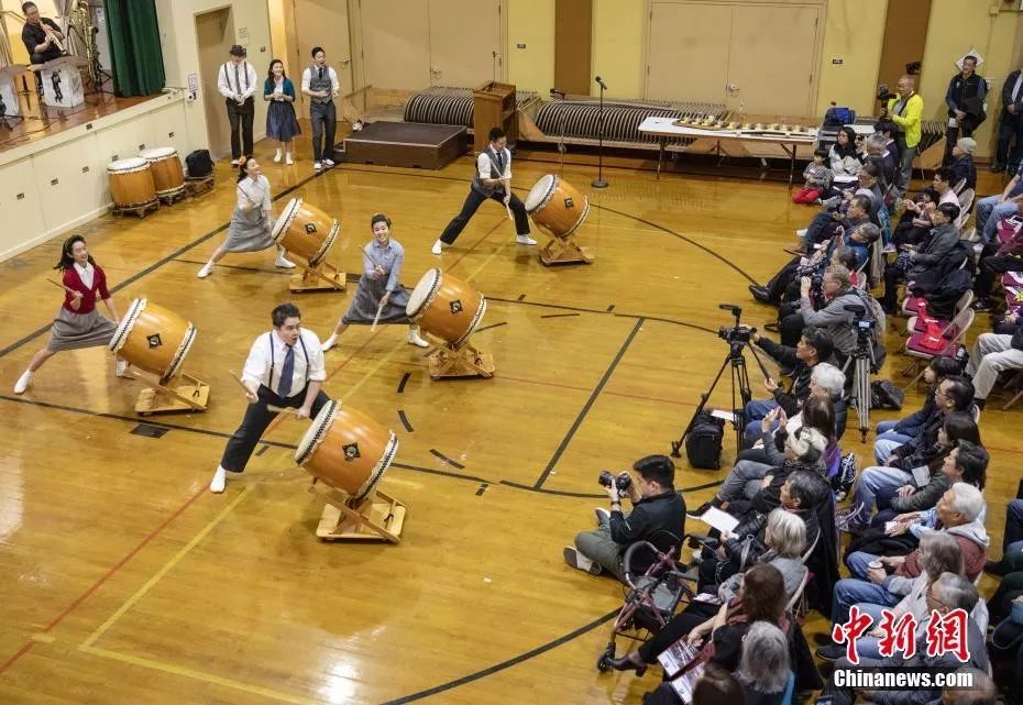 珍珠港事件后，日裔美国人遭遇了什么