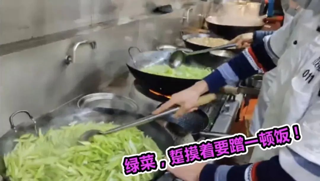 逆行四十日，香港摄记的武汉故事