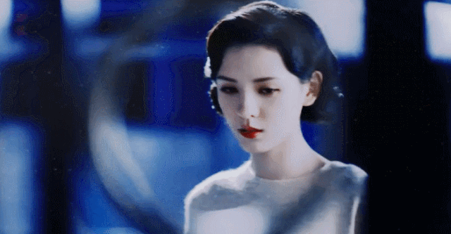 王思聪18任女友中,为什麼她最让人难忘