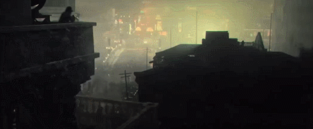 四行保卫战真如《八佰》所拍那样历史会不会很违和