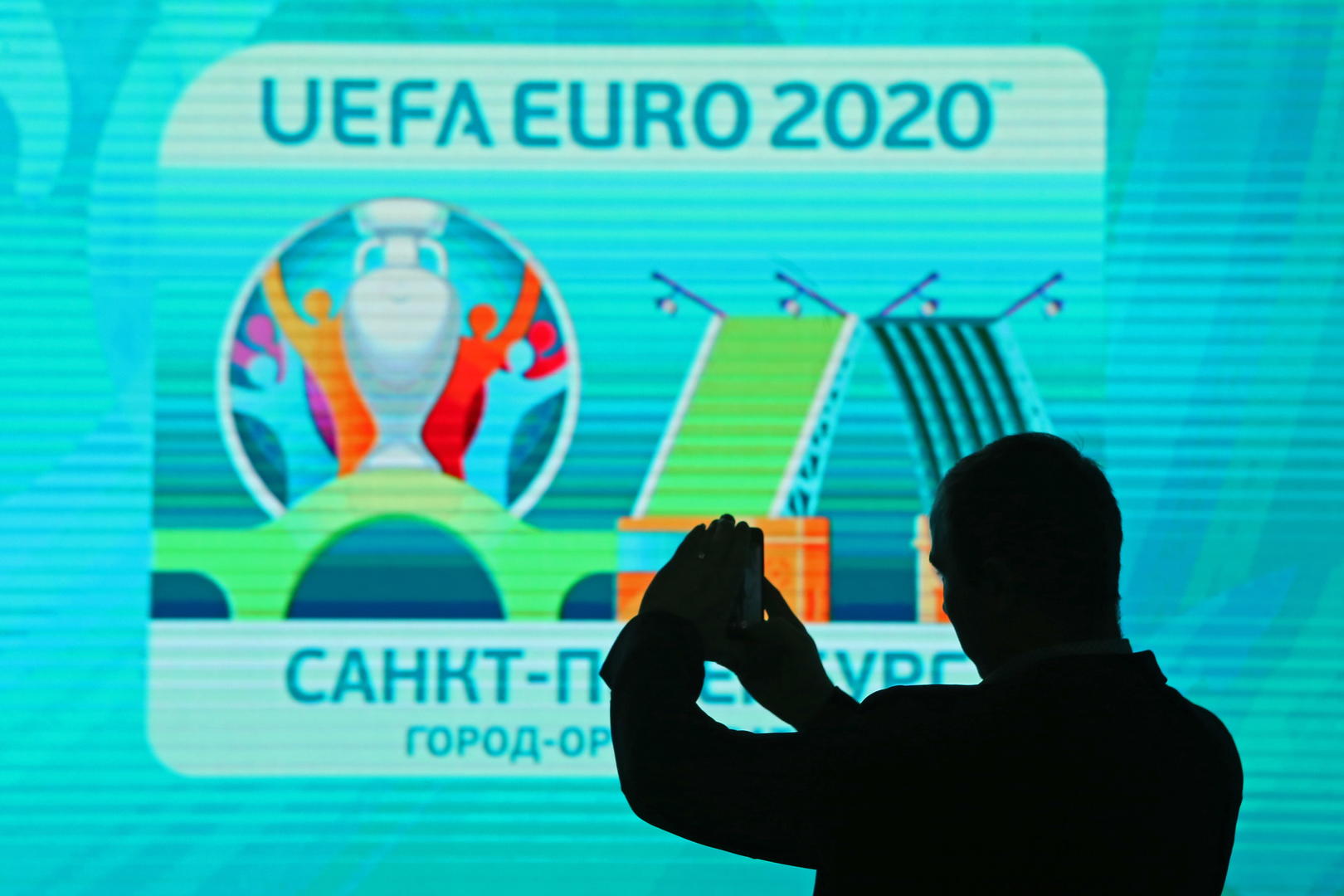 中国2022国家领导_2022世界杯在哪个国家_2022年世界杯都有哪些国家参加