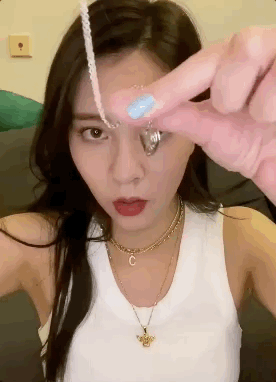 女人天下 正文