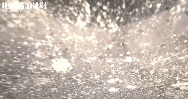 中国的水下，藏着多少不为人知的秘密？