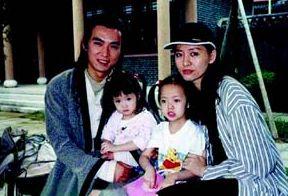 焦恩俊:被前妻抛弃,为了女儿放弃亿万身家,净身出户