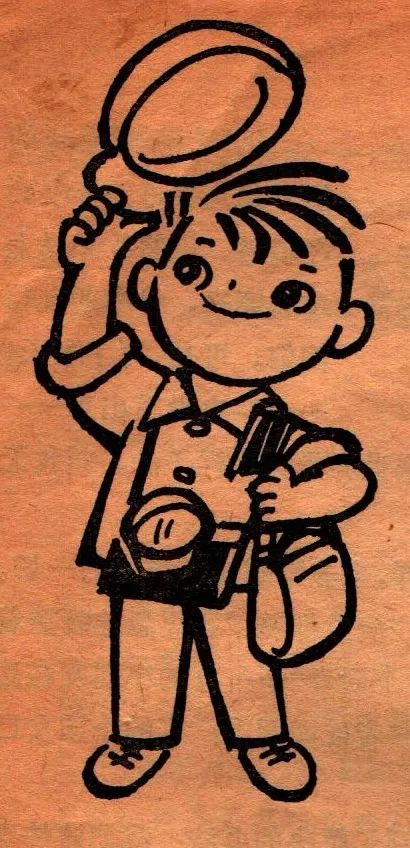 60年前构想的未来世界，我们已经实现了50%