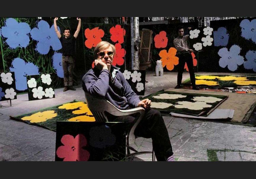 刷快手与看莎士比亚有什么差别｜大象公会