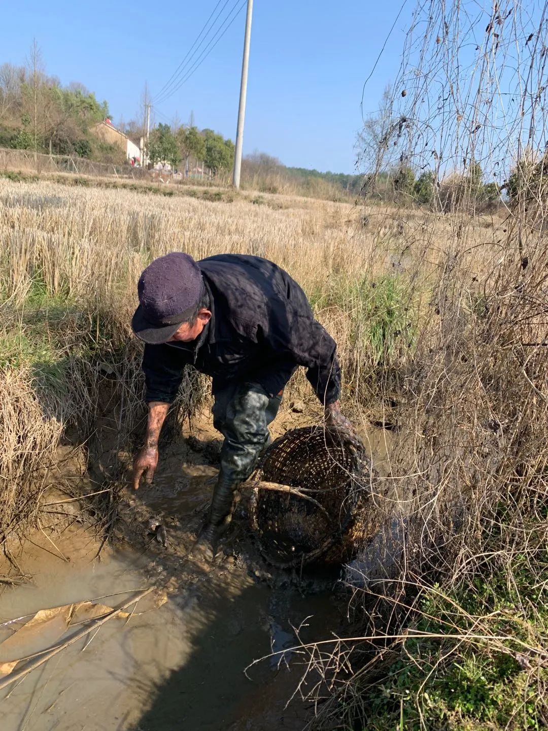 安徽乡村温暖物语｜故事FM