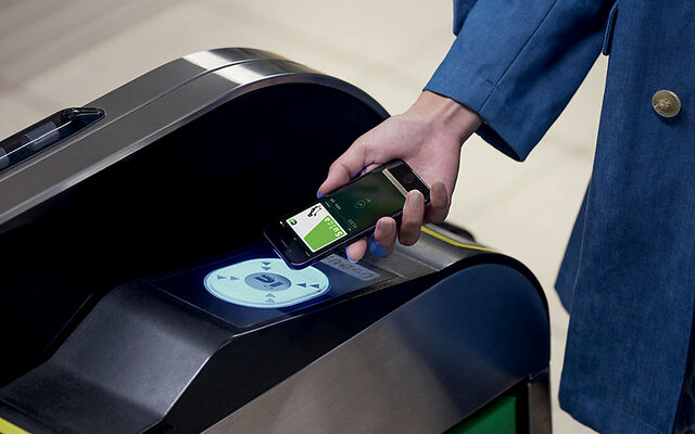 "数字人民币"要来了