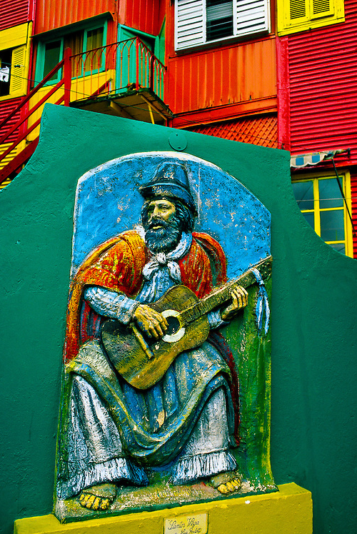 CNN评出世界最美街道，名列榜首的就在大中国