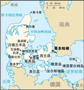 赤道几内亚在非洲大陆有领土为何首都却定在远离本土的岛上
