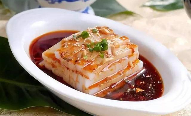 舌尖上的贵州,出了安顺很难吃到的8道美食小吃