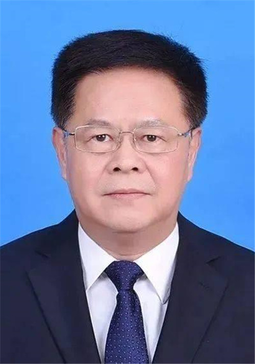 宁波市委书记,2018年5月任浙江省委副书记并继续兼任宁波市委书记