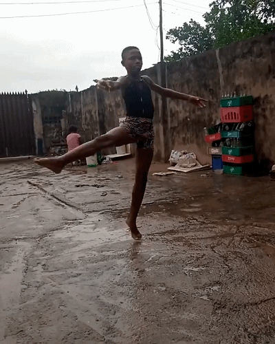 400_500 竖版 竖屏