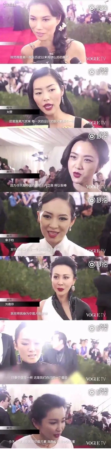 为何直女聊天能逼疯猛男，惹怒淑女