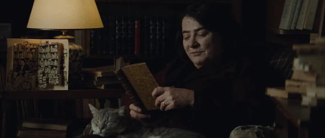 如何优雅地过穷日子？