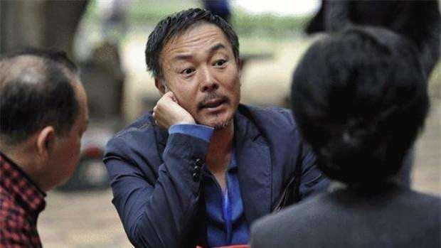 演员谢园突发心脏病去世 享年61岁__凤凰网