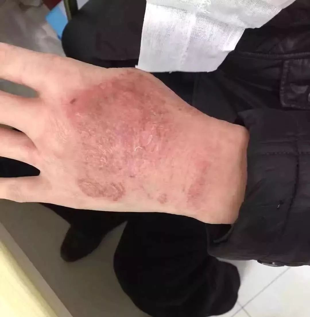 疫情之下，15个普通人的故事