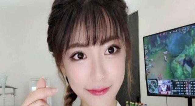 最搞笑,当属hape周淑怡了