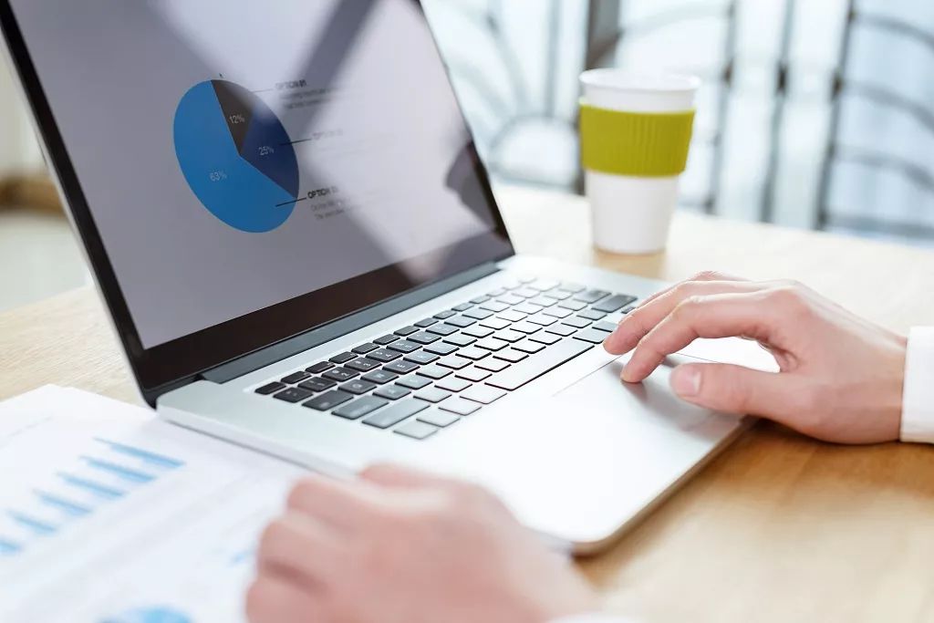 办公室怎样预防「新冠病毒」？（必看干货）