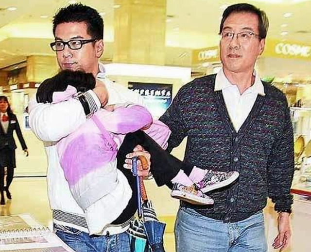 孙志浩再因贾静雯被骂渣男,梧桐妹发声维护:请不要乱说