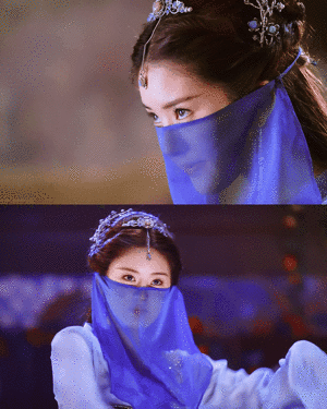 300_375 竖版 竖屏