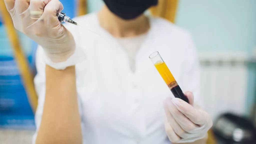 新冠病毒有多致命，很遗憾直到今天我们仍然不知道