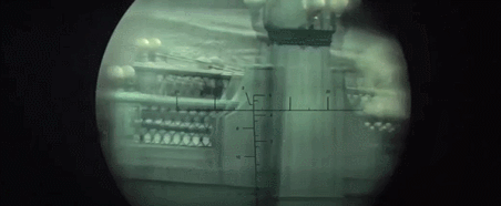 四行保卫战真如《八佰》所拍那样历史会不会很违和