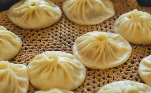 中国年味最浓的15个地方