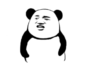 全国铁路7月1日起调图_大风号_凤凰网