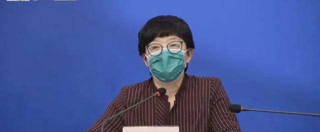 今天二月二，到底能不能出门理发？专家回应