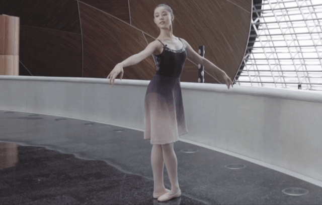 640_409gif 动态图 动图