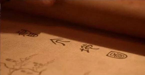 被拔高的荆轲：成事不足，败事有余