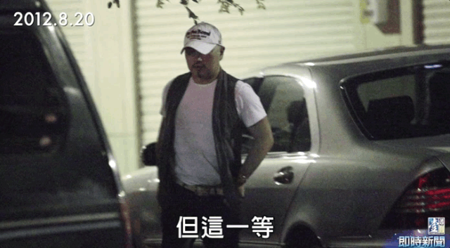 640_353 gif 动态图 动图