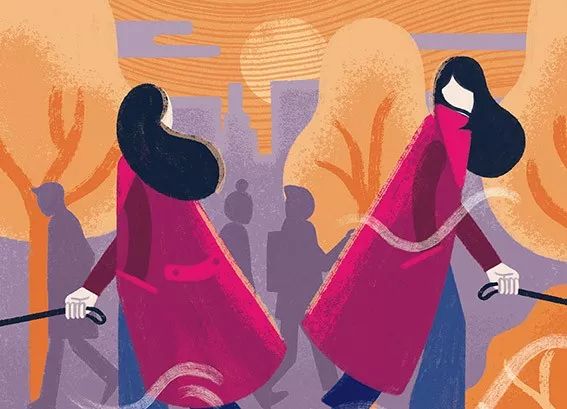 自述：给我30万，还你家庭完满｜故事FM