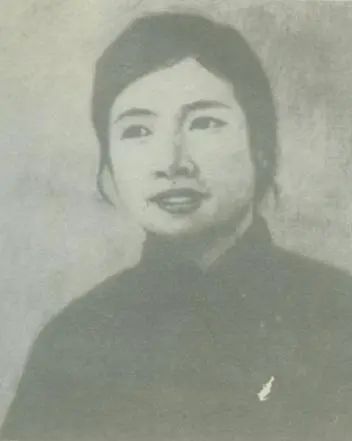 汪孝芝烈士汪孝芝,又名汪林务,1890年出生于安徽舒城县晓天镇.