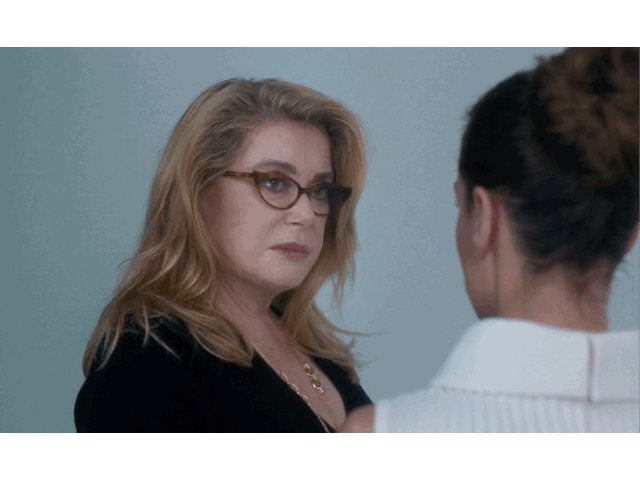 640_480 gif 动态图 动图