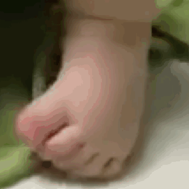 让年轻人羞耻的「社会性死亡」事件