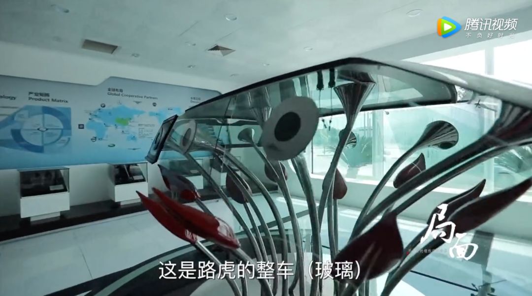 捐款110亿！曹德旺这个中国男人到底什么来头