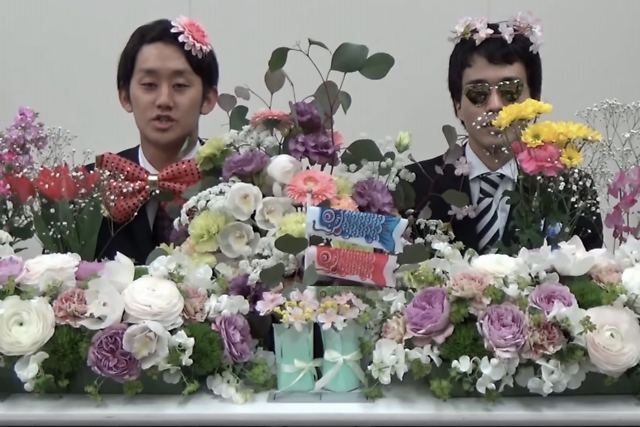 蒋丰：日本公务员抗疫“助农”频出新招