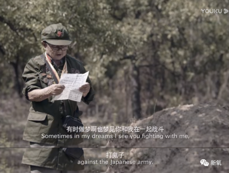 那些开着豪车摆摊的网红们,先憋忙着直播了…